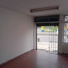 Av Ciudad de Cali #70-74, Bogotá, Colombia 3